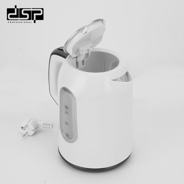 DSP KK1188 - BLEU