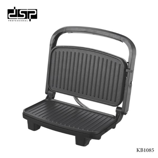 DSP - KB1085
