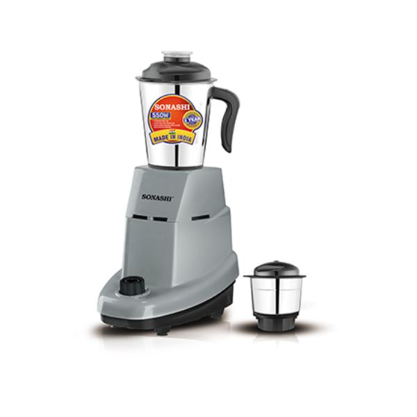 MIXEUR JUICE SB-189 BS SONASHI