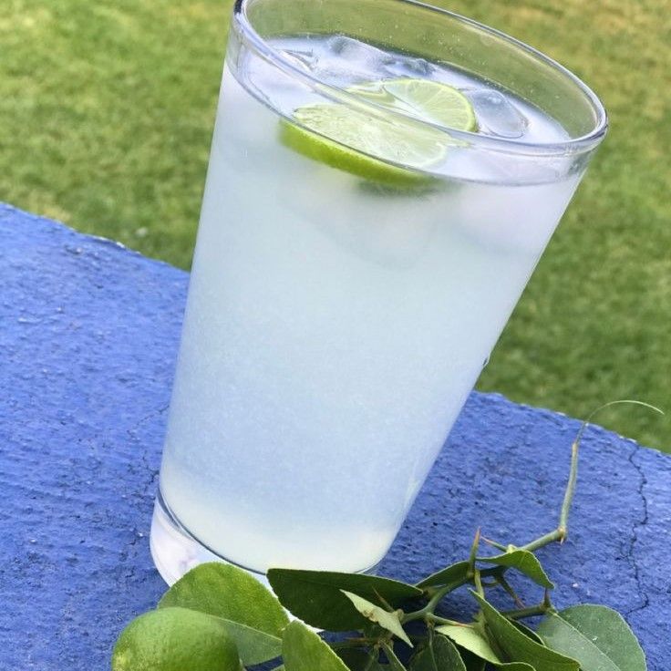Limonada