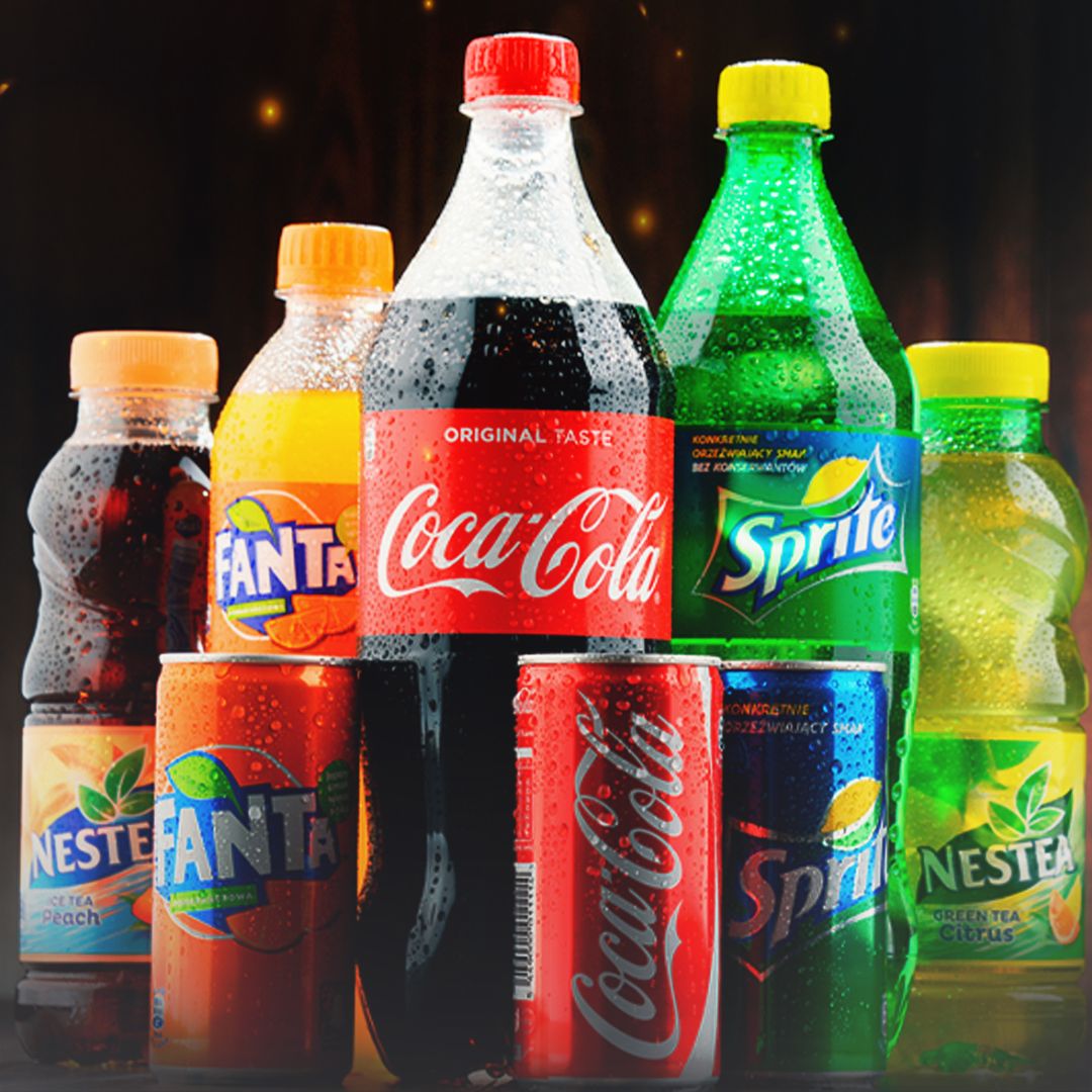 Refresco