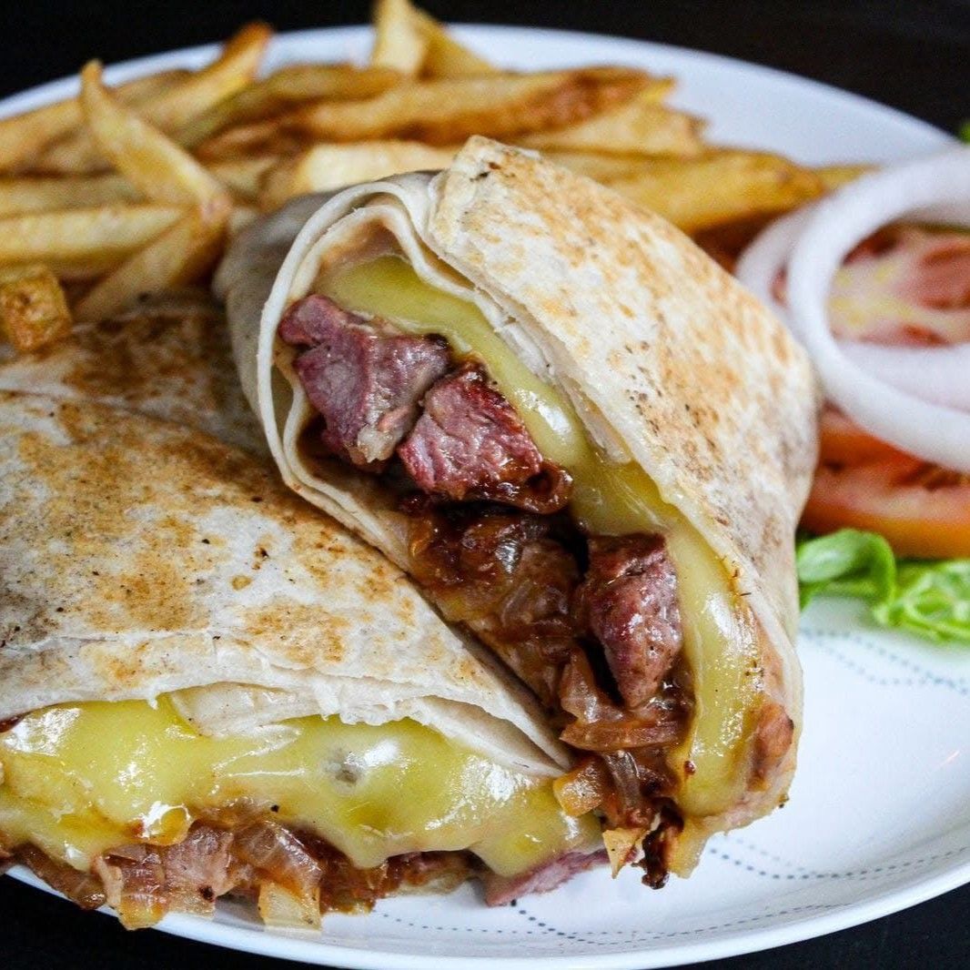Burrito