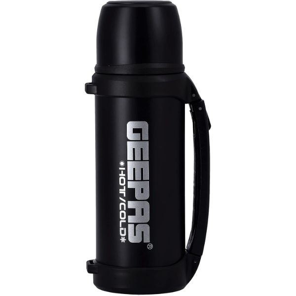 GEEPAS GSVB4113N