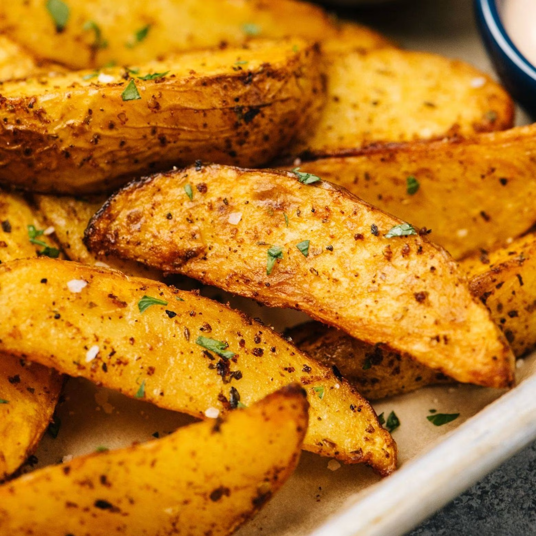 Papas Gajo