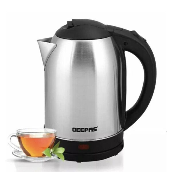 GEEPAS GK5466M