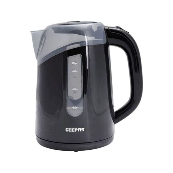 GEEPAS GK38027