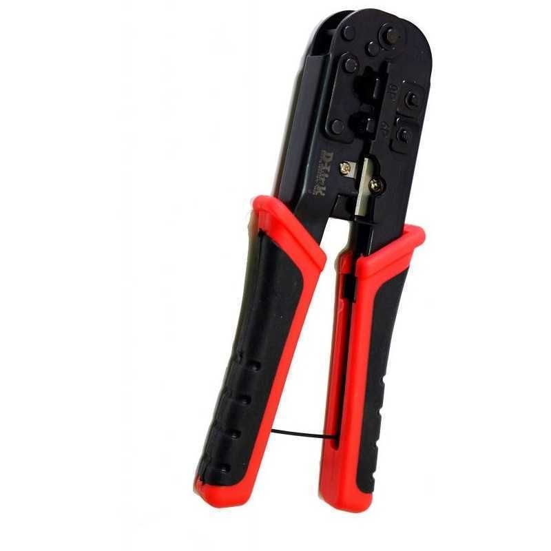 PINCE ORIGINAL D-LINK NTC-001