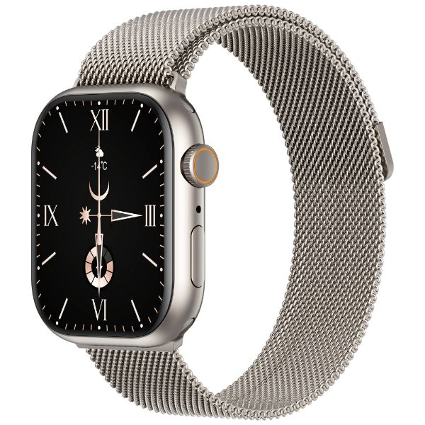 G-TAB FT9 SMART WATCH