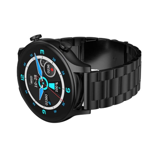 G-TAB GT6 PRO SMART WATCH