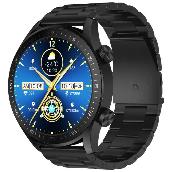 G-TAB GTX SMART WATCH