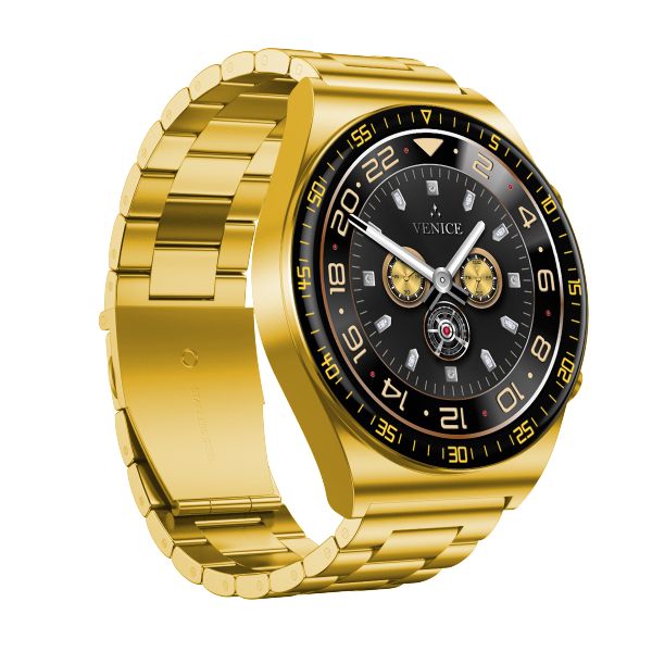 G-TAB GT3 PRO SMART WATCH