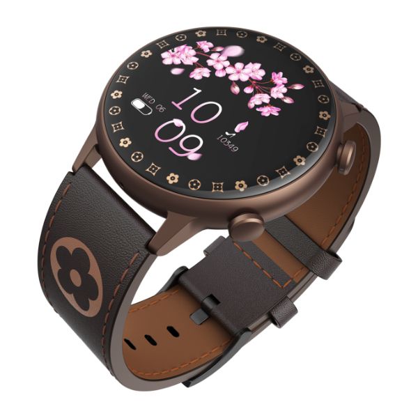 G-TAB GT9 SMART WATCH-LADY