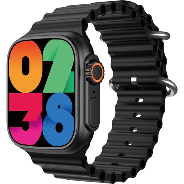 G-TAB FT8 SMART WATCH