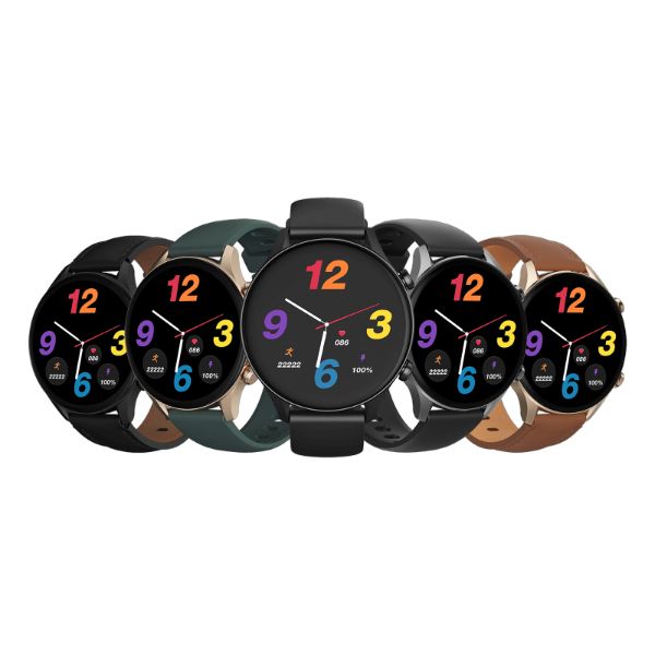 G-TAB GT7 SMART WATCH