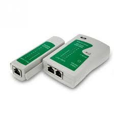 TESTEUR RESEAU RJ45 BWEM