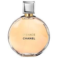 Parfums originaux importés 