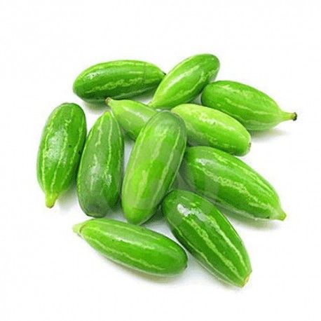 Kundru (100gm )