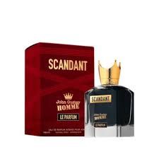 Scandant Homme -100ml