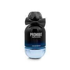Prohibit-100ml
