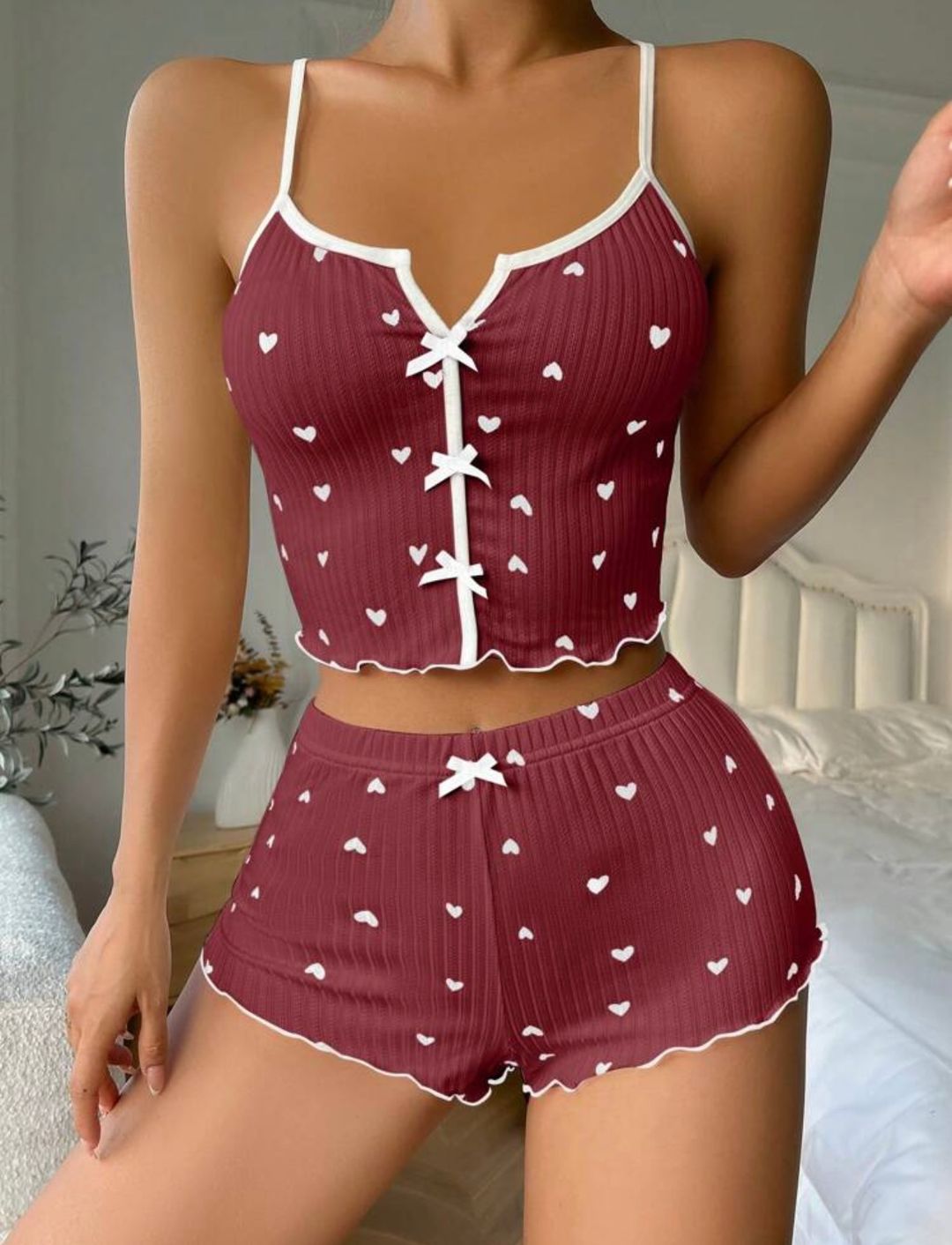 Pijama 