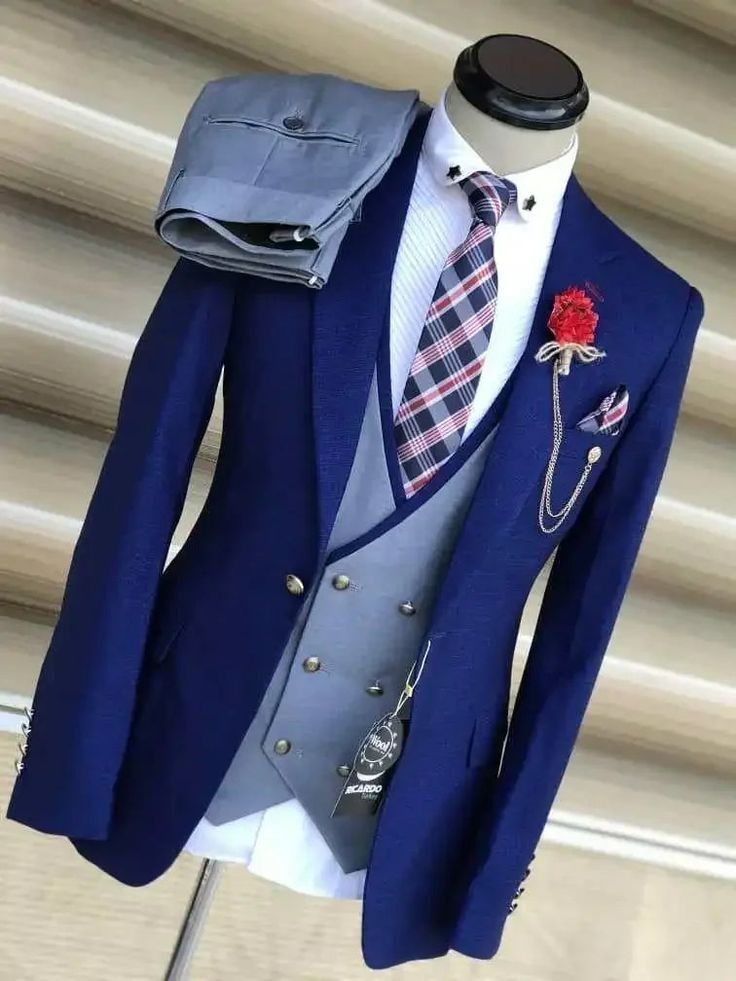 Costume 