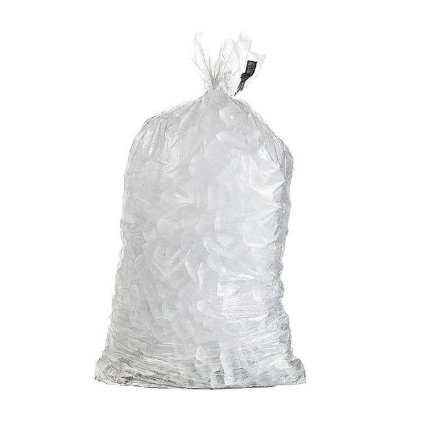 Media Bolsa de Hielo