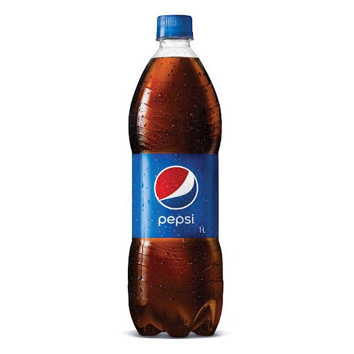 Refresco 1L