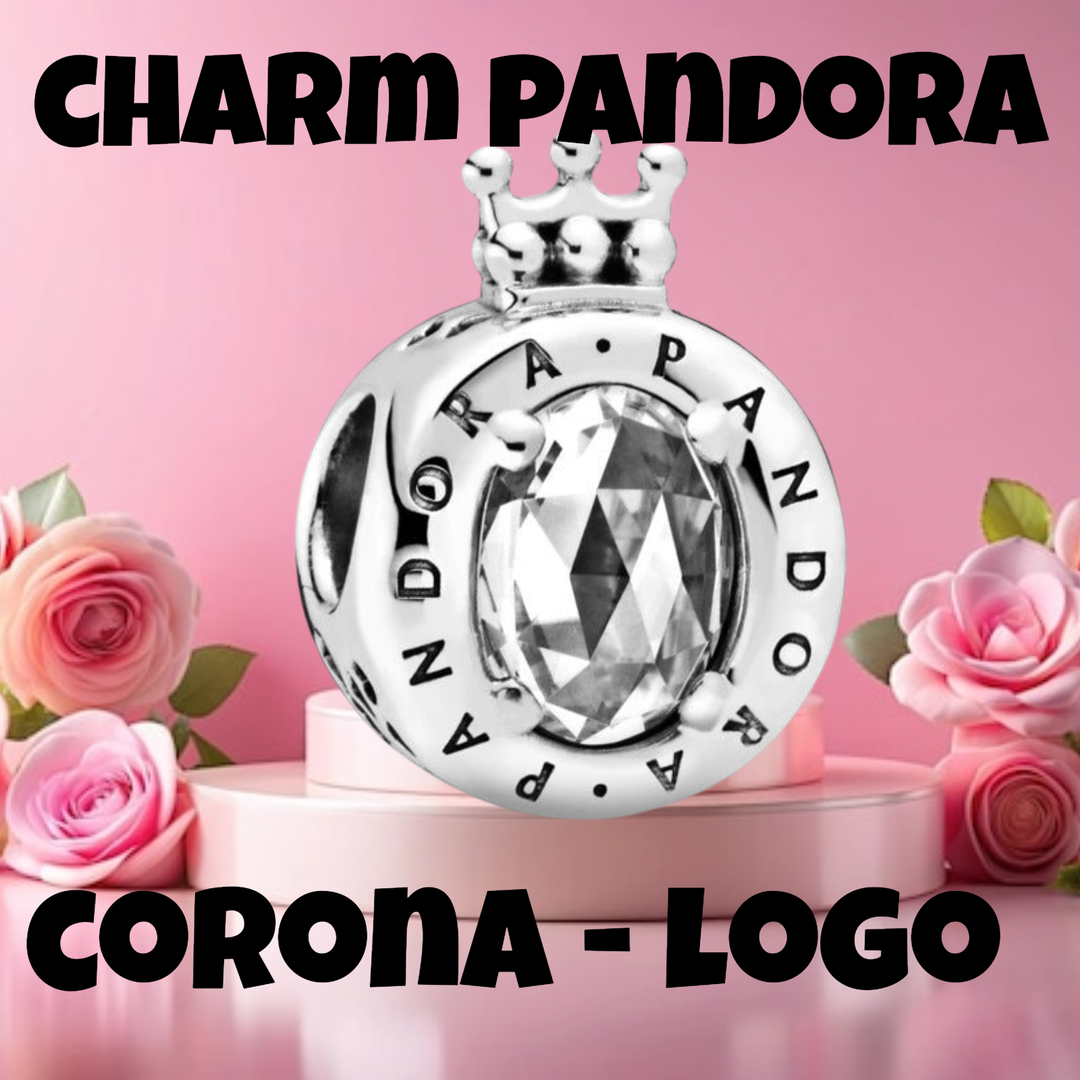 Charm Pandora 