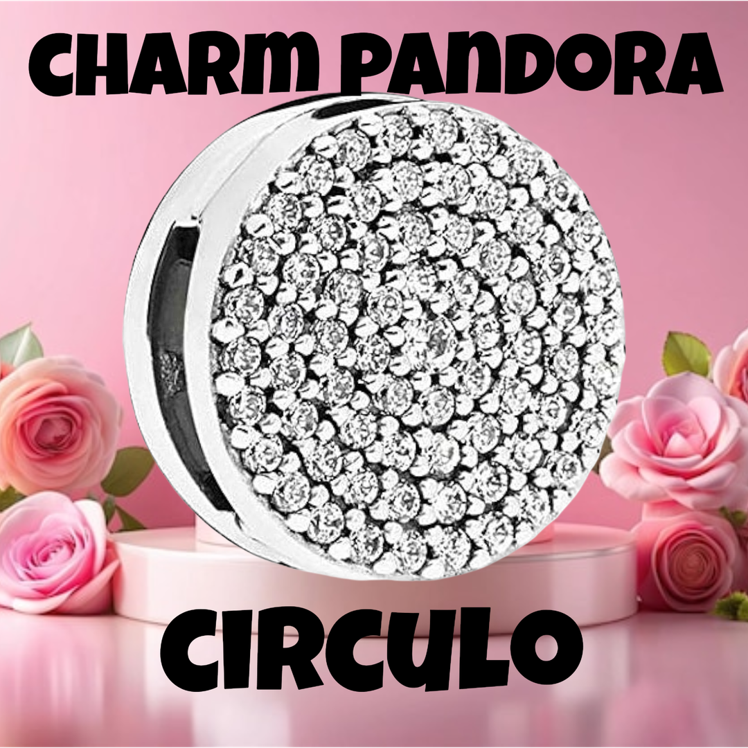 Charm Pandora Reflexion 