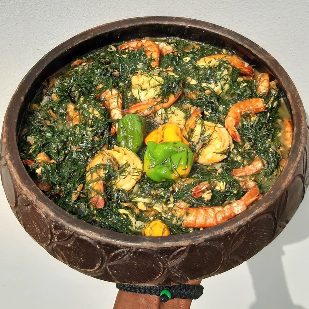 Nkumu Royal