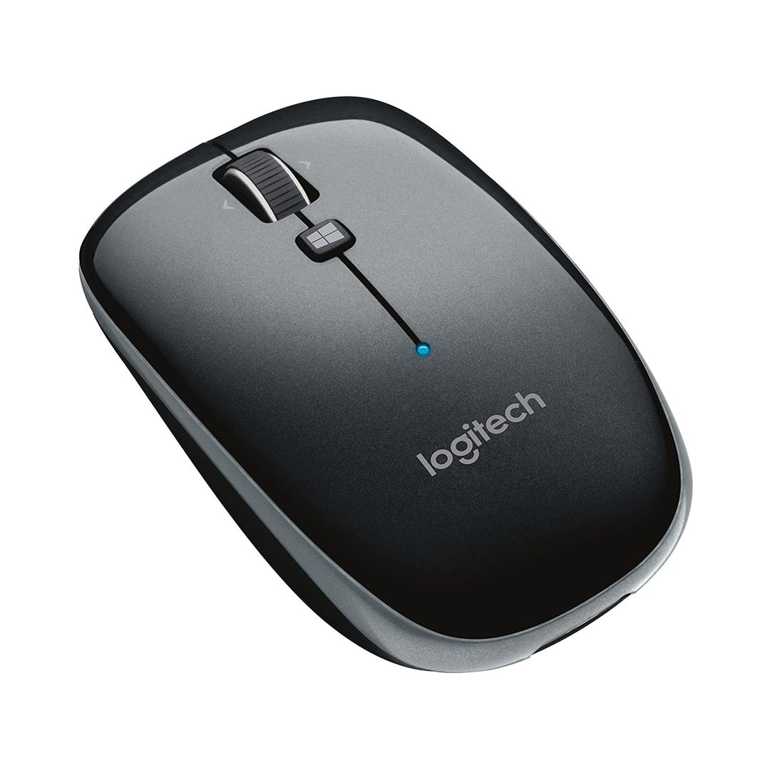 LOGITECH SOURIS SANS FIL M557 ORIGINAL