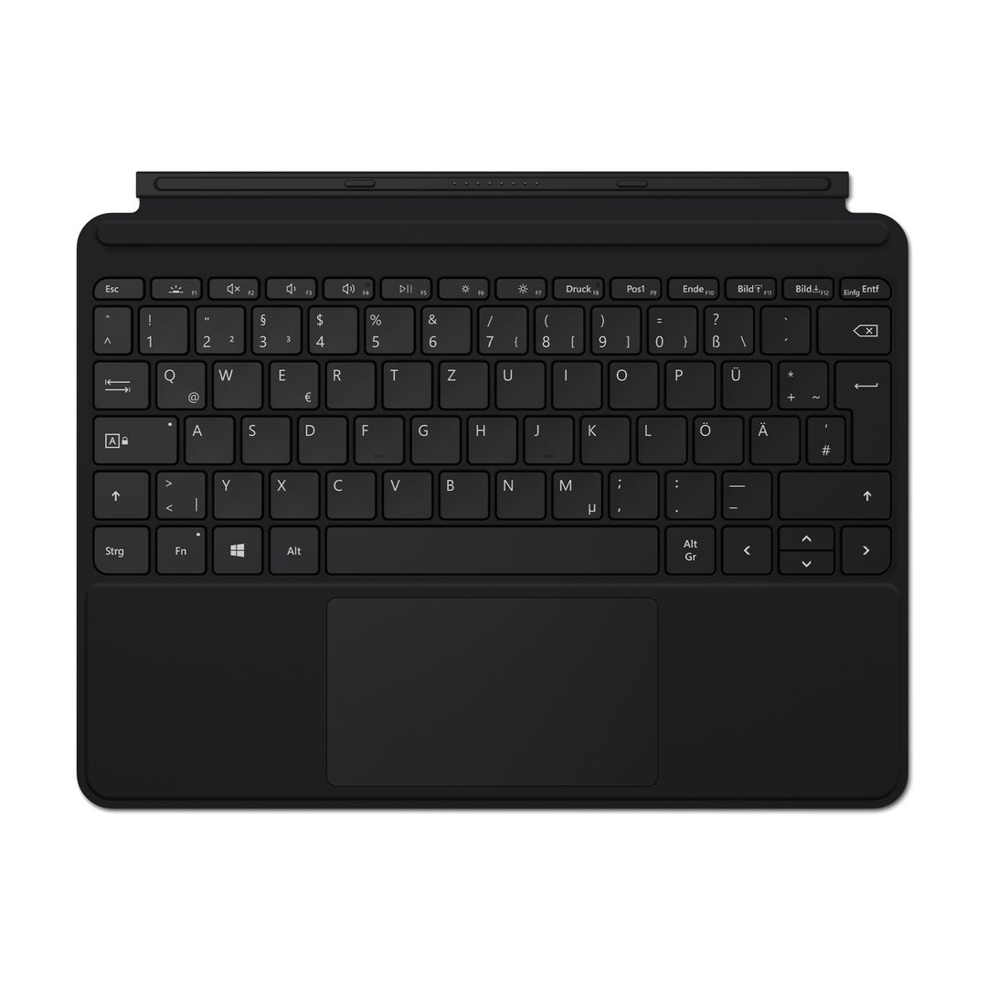 CLAVIER SURFACE SMART KEYBOARD FOR SURFACE / PRO3/4/5/6 SURFACE GO