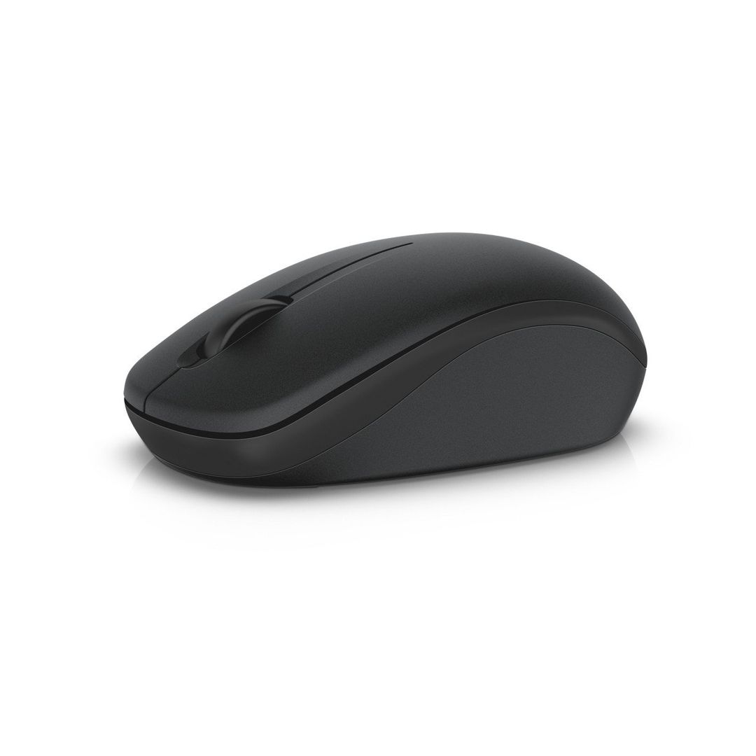 DELL SOURIS WIRELESS WM-326/ WM326