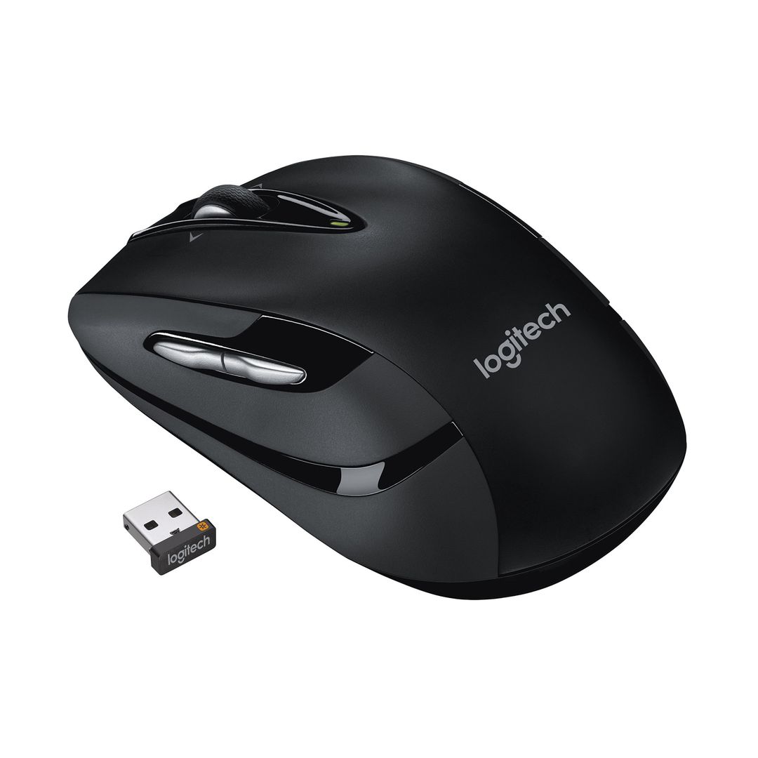 LOGITECH SOURIS SANS FIL M545