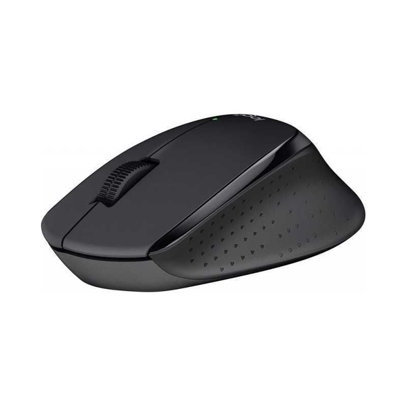 LOGITECH SOURIS WIRELESS M275