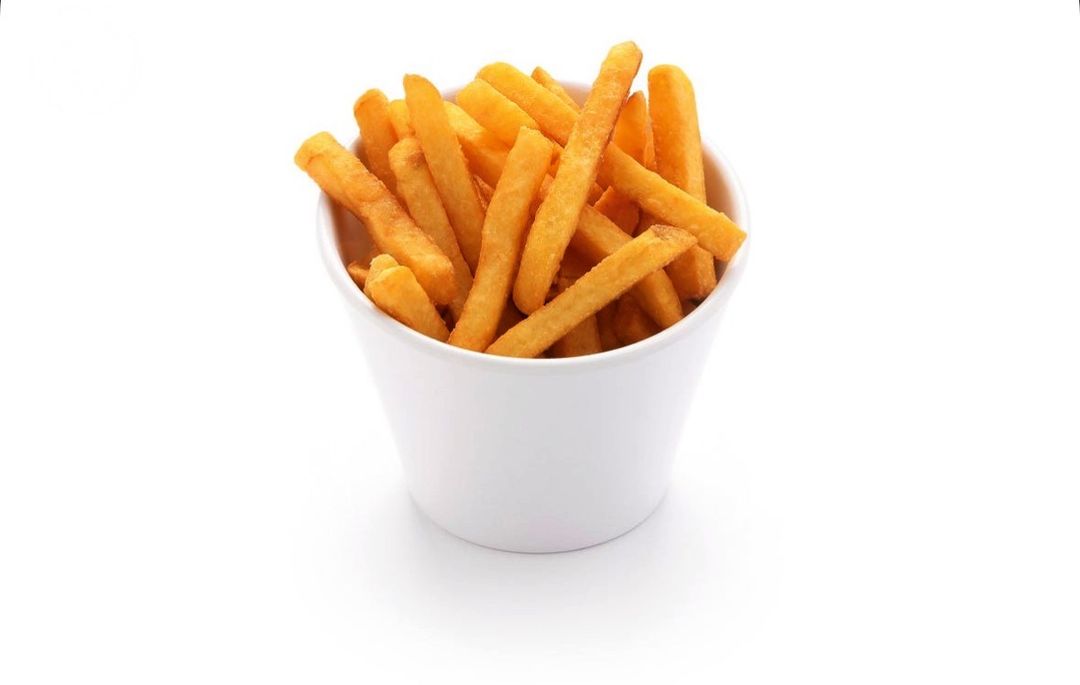 FRIES