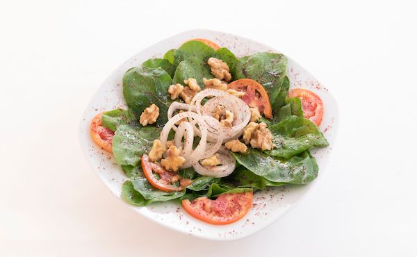 ROCCA SALAD