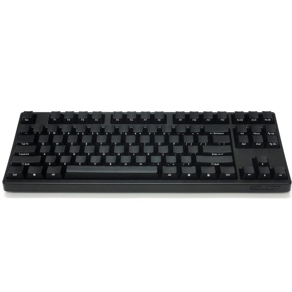 LENOVO MINI CLAVIER KB-660