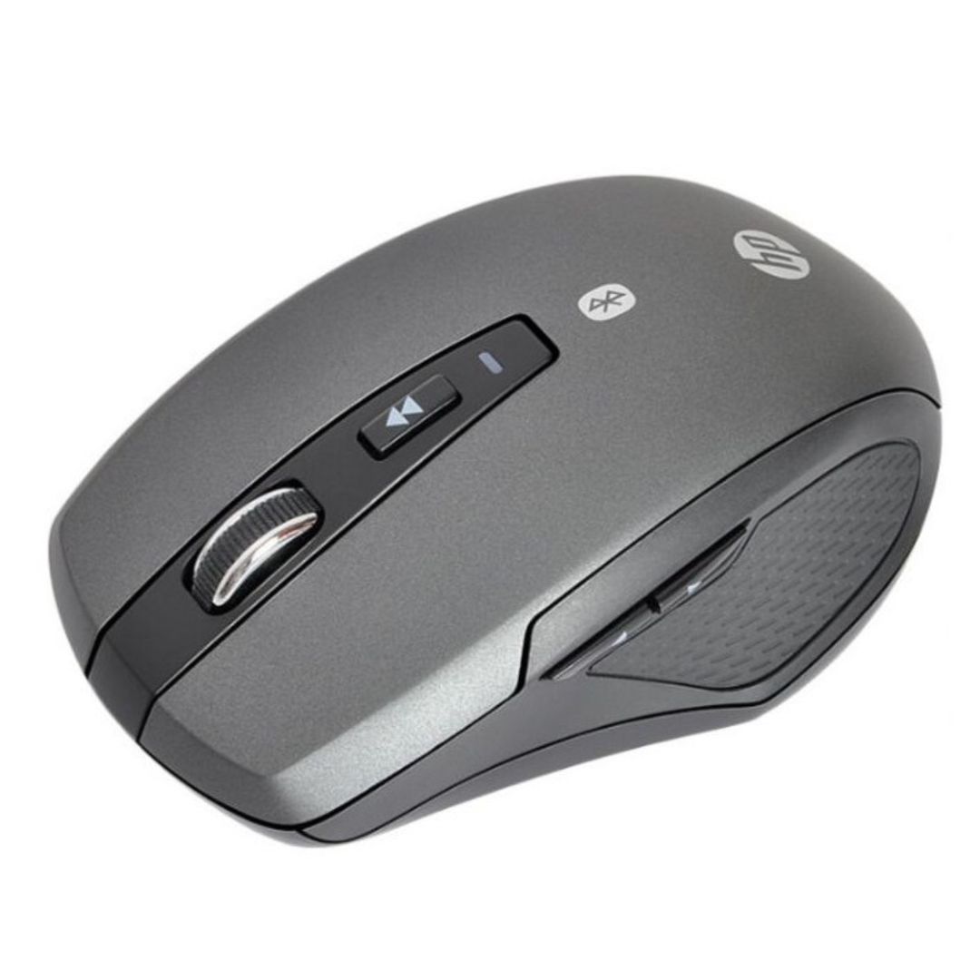 HP SOURIS SANS FIL HP-S9300 / S9500 BLUETOOTH