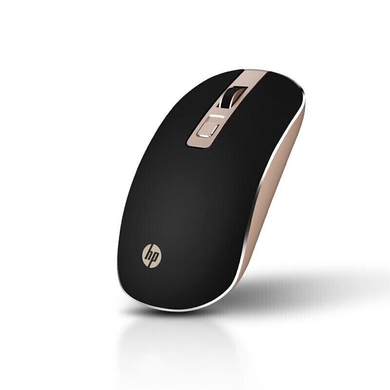 HP SOURIS SANS FIL HP-S4000