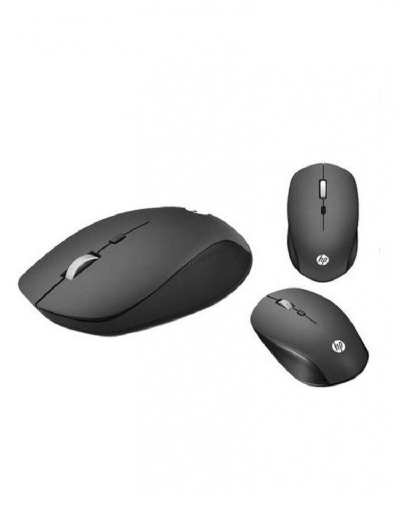 HP SOURIS SANS FIL HP-S1000