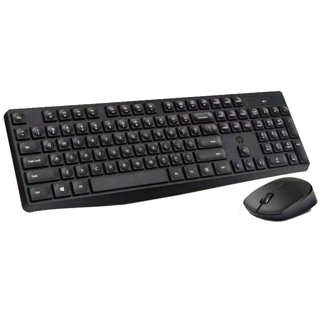 HP CS-700/CS700 COMBO
