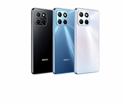 FUNDAS PARA HONOR X6 / X6S