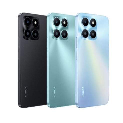 FUNDAS PARA HONOR X6A  /  X6B