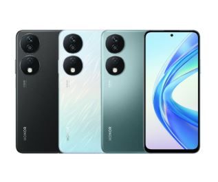 FUNDAS PARA HONOR X7B
