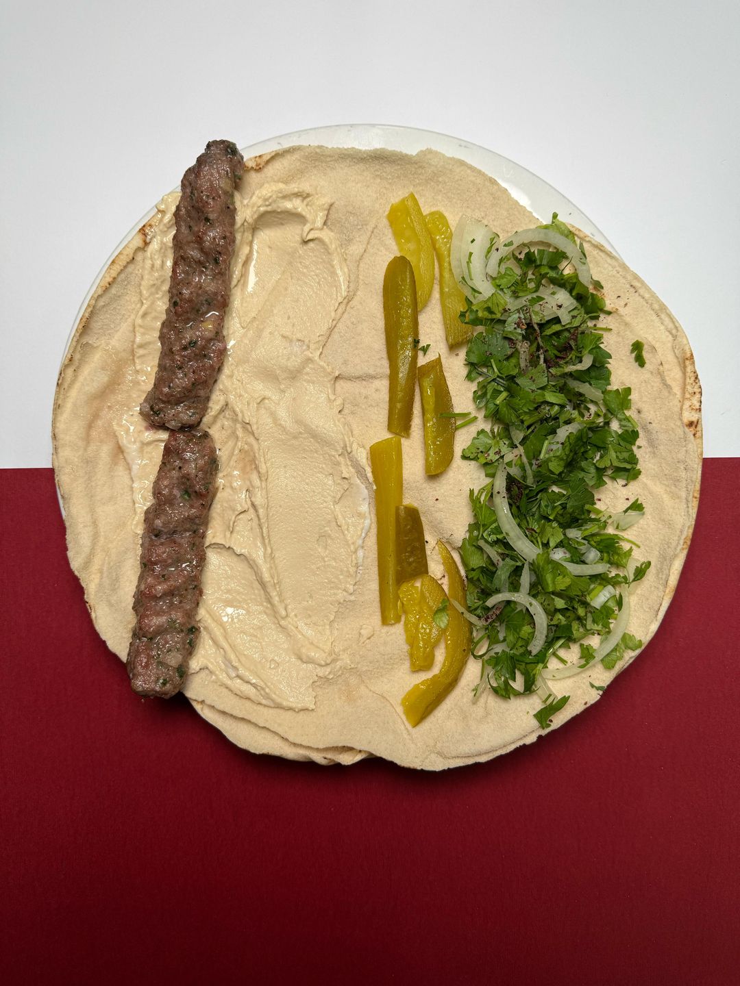 Kafta 