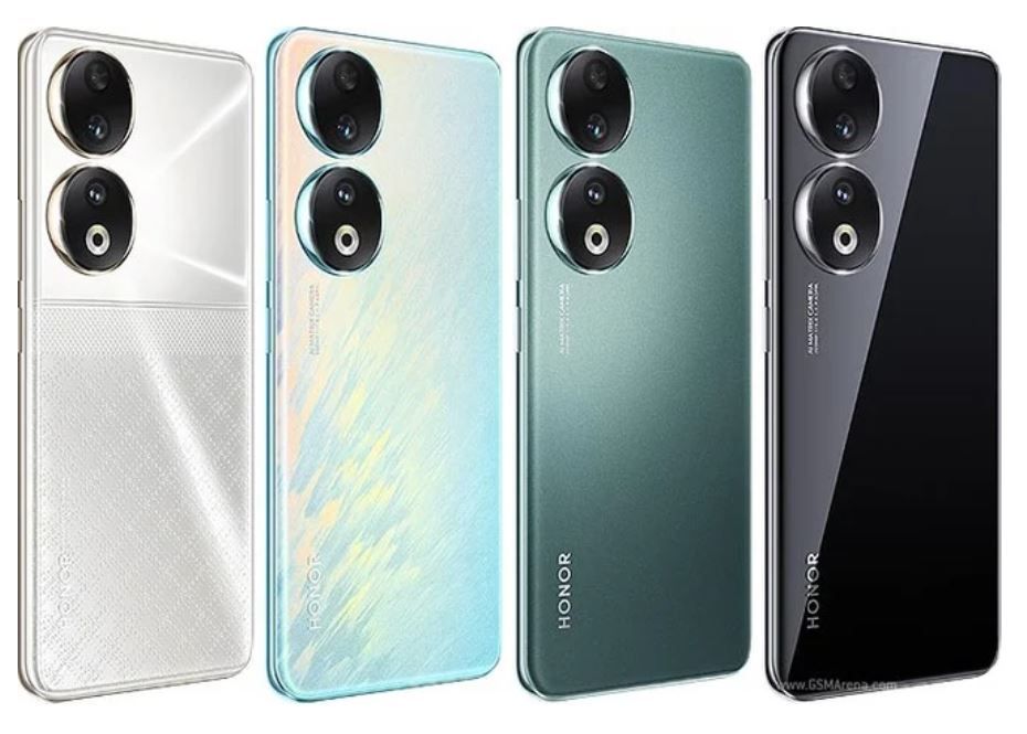 FUNDAS PARA HONOR 90 