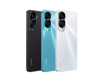FUNDAS PARA HONOR 90 LITE