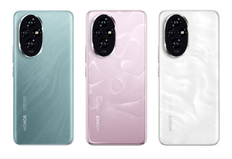 FUNDAS PARA HONOR 200