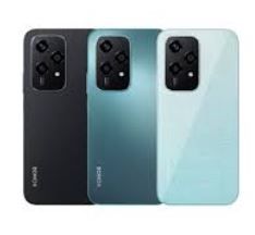 FUNDAS PARA HONOR 200 LITE